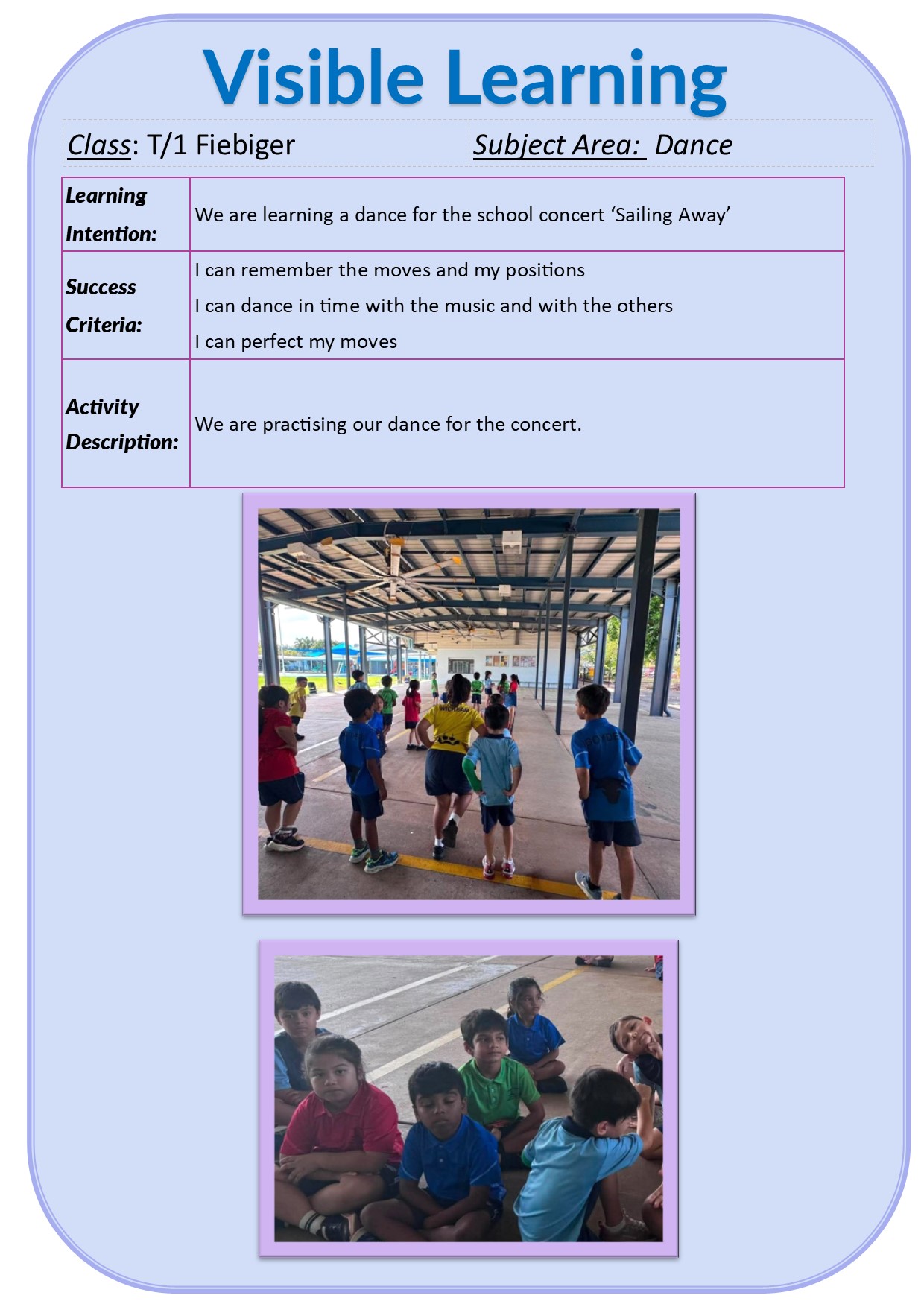 Visible Learning 2026/T-1FiebigerDance.jpg